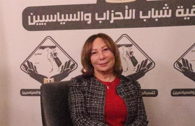 صفاء الطوخي: العمل الدرامي الجيد يصل للمشاهد وجرعة الإعلانات في رمضان كبيرة