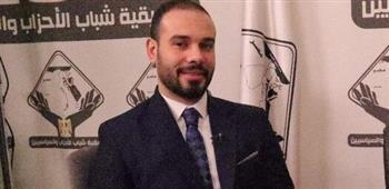 عزوز عادل: يجب دعم المؤسسات الفنية التابعة للدولة لإنتاج مسلسلات تاريخية ودينية