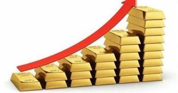 خبير: الدين الإيطالي يعادل 150% من إجمالي الناتج المحلي