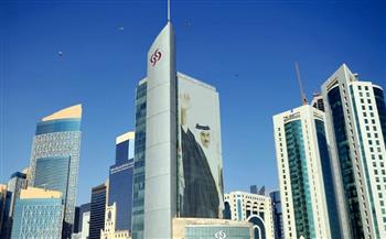   ارتفاع أرباح البنك التجاري القطري بنسبة 22% في عام 2022