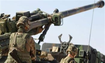   باحث سياسي: تواجد عناصر «الناتو» في العراق ضروري