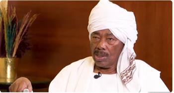   رئيس حزب الأمة القومي: السودان يشهد ترديًا أمنيًا وصراعات غير مسبوقة