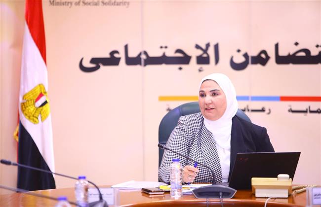  اعتبارًا من أول فبراير المقبل.. بتكليف الشباب من الجنسين بأداء الخدمة العامة