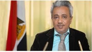 انطلاق حملة طرق الأبواب للتطعيم ضد كورونا بقنا الاثنين المقبل