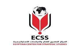   باحث بالمركز المصري للفكر والدراسات الاستراتيجية يوضح المقصود بـ «الجهاد الناعم»