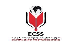 باحث بالمركز المصري للفكر والدراسات الاستراتيجية يوضح المقصود بـ «الجهاد الناعم»