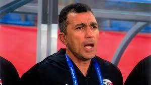 تامر عبد الحميد: فيريرا اتبع سياسة العناد.. والحمل ثقيل على أسامة نبيه