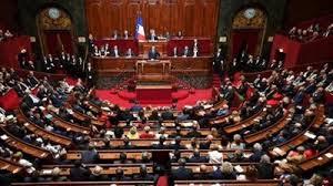   أعضاء البرلمان الفرنسي يتوصلون لاتفاق حول مشروع قانون الطاقة المتجددة