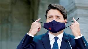 رئيس الوزراء الكندي ينفي وجود نية لانتخابات عامة مبكرة هذا العام