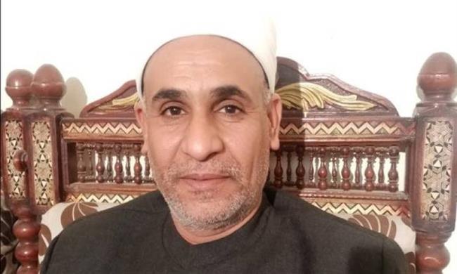 اعتماد 29 مسجدا بالأقصر لانطلاق فعاليات برنامج المنبر الثابت فى فبراير