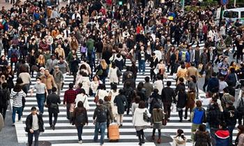   «إكسترا نيوز» توضح أبرز أسباب تدهور الوضع المالى لليابان