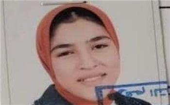 أول تعليق من والد طالبة الإعدادية: ماتت بعد أخوها بـ 14 يوما
