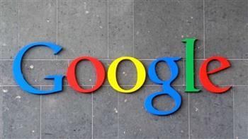 العدل الأمريكية تقاضي جوجل بسبب احتكار سوق الإعلانات الرقمية 