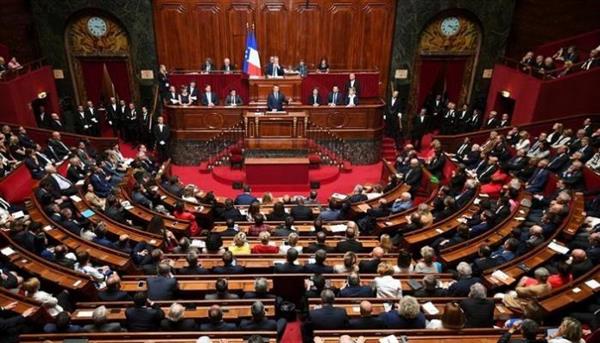 أعضاء البرلمان الفرنسي يتوصلون لاتفاق حول مشروع قانون الطاقة المتجددة