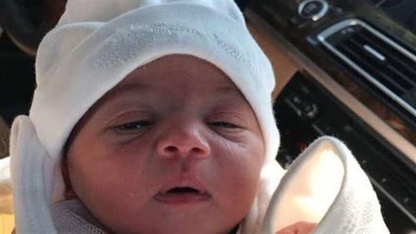 في وقت قياسي.. تفاصيل نجاح أمن القليوبية في إعادة «الرضيع المختطف» لأمه