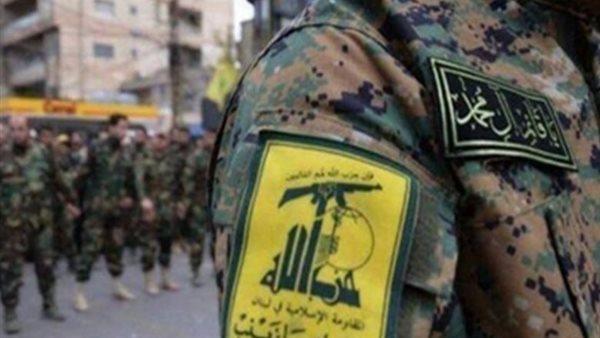عقوبات أمريكية تستهدف أفرادا وكيانات لبنانية تدعم حزب الله