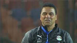 خلفا لـ أحمد سامى.. حسام البدرى يدخل دائرة الترشيحات لتدريب سيراميكا