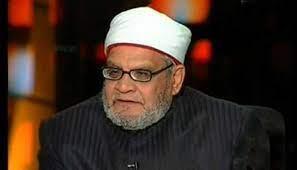ما هي أفضل النذور التي يتقرب بها العبد لربه؟ أحمد كريمة يوضح