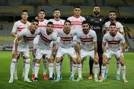 مفاجأة مدوية.. الزمالك مُهدد بعدم المشاركة في البطولات الأفريقية الموسم المقبل