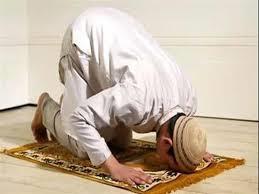 هل تقبل صلاة الضحى قبل شروق الشمس.. الفتوى توضح