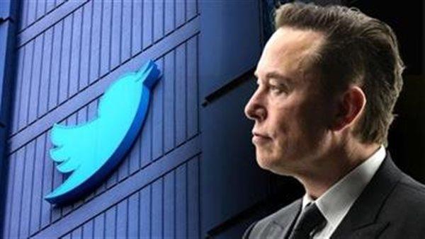 دعاوى قضائية جديدة ضد «تويتر» لتخلفها عن دفع إيجار مقرات