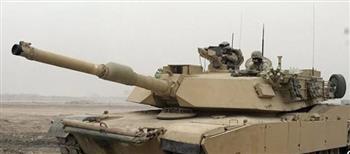  الجارديان: قرار واشنطن بإرسال دبابات "أبرامز" لكييف علامة فارقة في حرب أوكرانيا