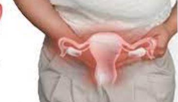أورام الرحم الليفية.. ليست خطيرة ولكن تؤثر على  الحمل