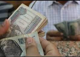 3000 جنيه.. مرتبات القطاع الخاص 2023 وغرامات لـ الشركات غير الملتزمة.. التفاصيل
