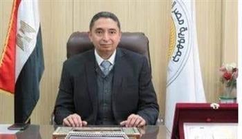 «سك العملة» تُشارك بجناح متميز في معرض القاهرة الدولي للكتاب
