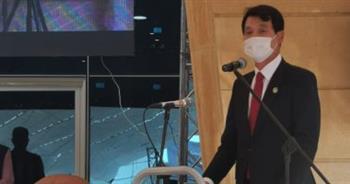 جمهورية كوريا تطمح في تبادلات من أجل مستقبل منير