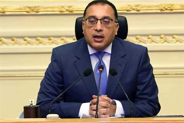 مجلس الوزراء يوافق على تيسيرات جديدة في قطاع الصناعة