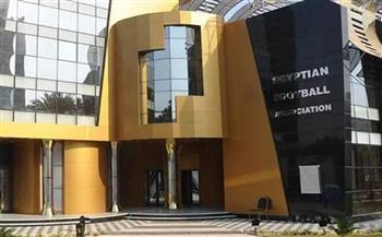 اتحاد الكرة يقبل استقالة كلاتنبيرج ويقرر التفاوض مع خبير أجنبي للعمل كرئيس للجنة التحكيم