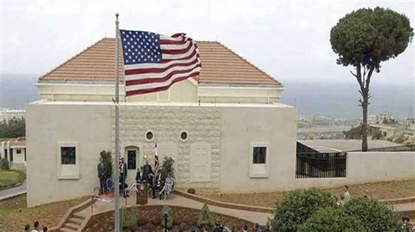 إنهيار الليرة اللبنانية.. أمريكا تعلن تقديم رواتب لقوى الأمن في بيروت لمدة 6 أشهر