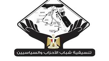  البناء المتعدد لتطوير السياسية المصرية ومسار العائلة المقدسة مشروعات التنسيقية في استراتيجية 2023