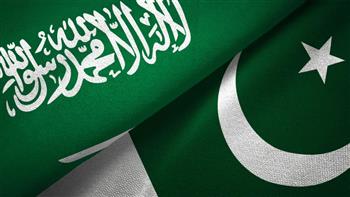   السعودية وباكستان يبحثان الشراكة الاستراتيجية بين البلدين