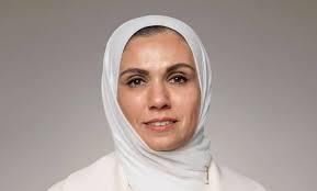   وزيرة كويتية تؤكد على أهمية العمل العربي المشترك في معالجة القضايا الاجتماعية