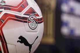   لجنة المسابقات باتحاد الكرة تعلن عقوبات الجولة الـ15 للدوري