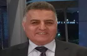 مرفق الكهرباء يعلن إعفاء المحطات الشمسية من مقابل الدمج حتى 10 ميجاوات