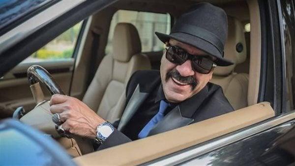 "الحاج اكس لانس" لمحمد سعد مهدد بالتأجيل لرمضان 2024.. اعرف السبب