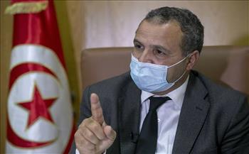   وزير الصحة التونسي يؤكد قوة علاقات التعاون مع النيجر
