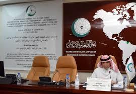اليوم.. انطلاق الاجتماعات التحضيرية لمؤتمر منظمة التعاون الإسلامي بمشاركة مصر