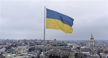  السلطات الأوكرانية تعلن حالة الطوارئ الجوية في جميع أنحاء البلاد