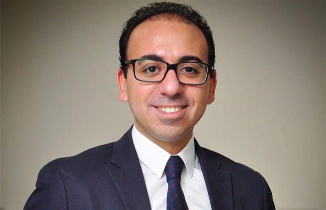 جمال رائف: زيارة السيسي الأخيرة إلى الهند نقلت العلاقات بين البلدين لمستوى جديد