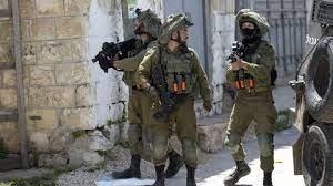   ارتفاع عدد الضحايا الفلسطينيين جراء العدوان الإسرائيلي على جنين إلى 9 شهداء و16 إصابة