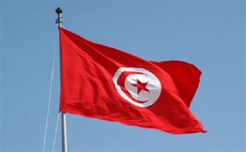  تونس تصدق على اتفاقية قرض من الوكالة الفرنسية للتنمية لتمويل برنامج الإصلاحات