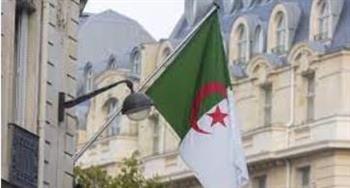   الجزائر: "سيتم الرد بقوة على السلوك الهمجى بحق القرآن"