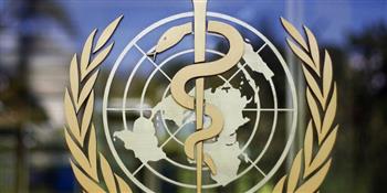   الصحة العالمية: 11 دولة بشرق المتوسط أبلغت عن وجود إصابات بالتحورات الأخيرة لأوميكرون