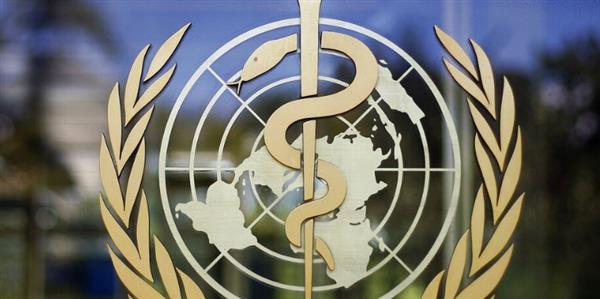 الصحة العالمية: 11 دولة بشرق المتوسط أبلغت عن وجود إصابات بالتحورات الأخيرة لأوميكرون