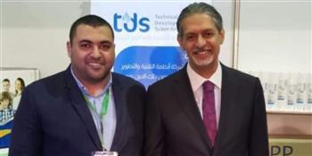 مصر تشارك بمعرض الخرطوم الدولي بأكبر وفد من رجال الأعمال