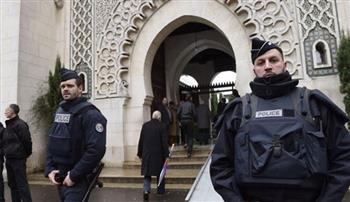   الداخلية الفرنسية: ارتفاع طلبات اللجوء العام الماضي بنسبة 31 %